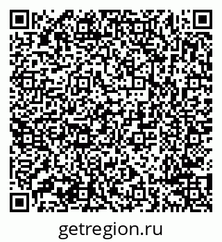 79638291763