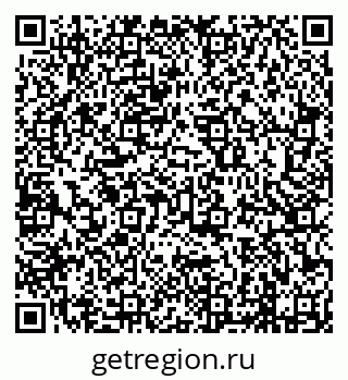 79638291765