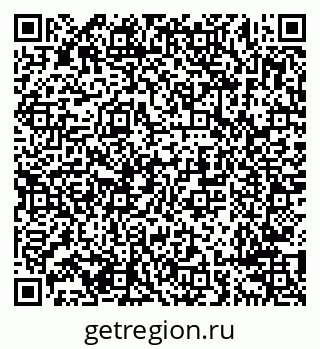 79638291768