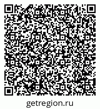 79638291769