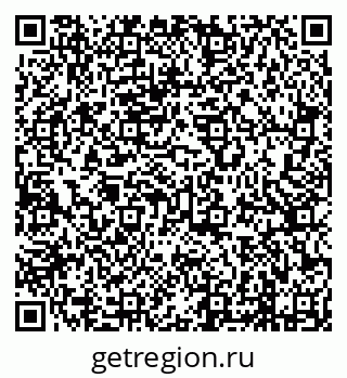 79638291770