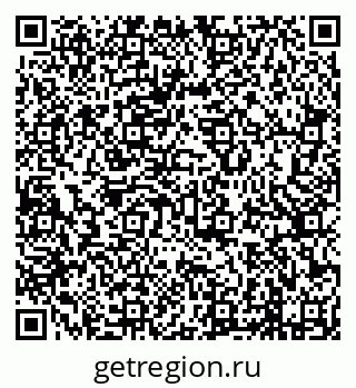 79638291771