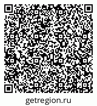 79638291773
