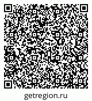 79638291775