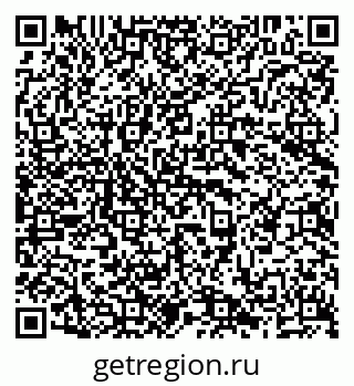 79638291776