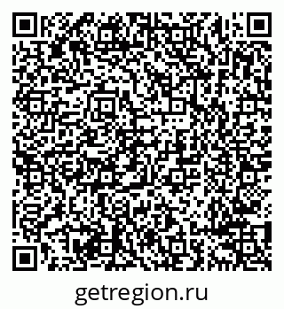 79638291777