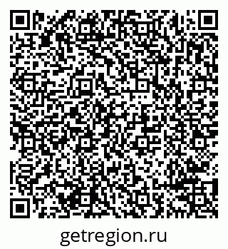 79638291782
