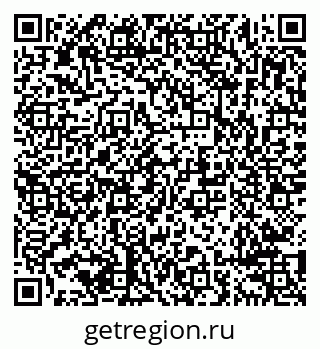 79638291783