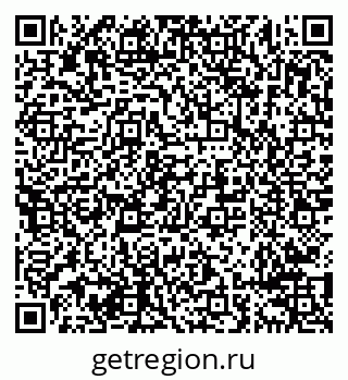 79638291785