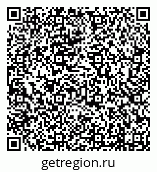 79638291791