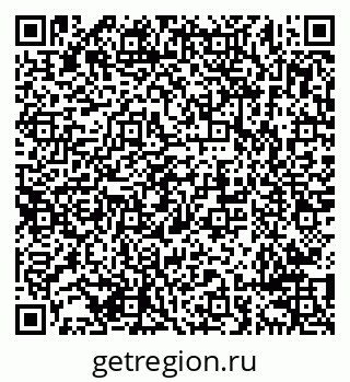 79638291792