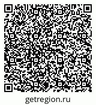 79638291793