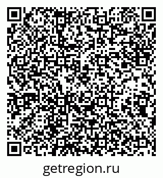 79638291798