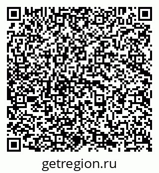 79638291802