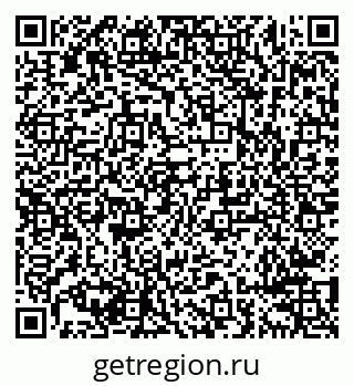 79638291803