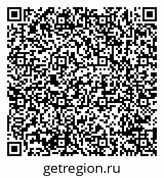 79638291804