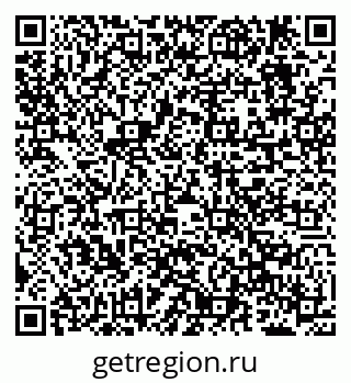 79638291805