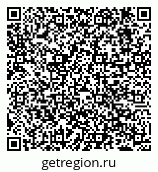 79638291806