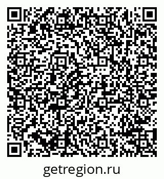 79638291807