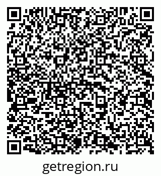79638291808