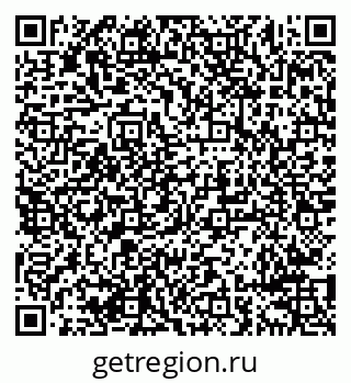 79638291810