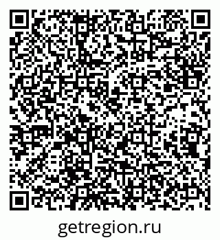 79638291811