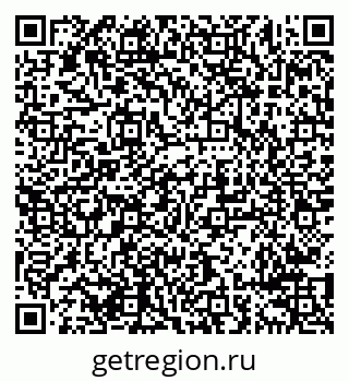 79638291814