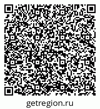 79638291817