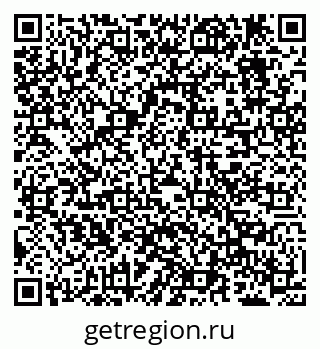 79638291818