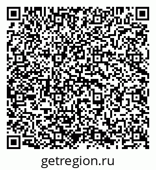 79638291819