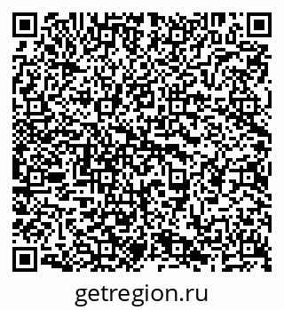 79638291820
