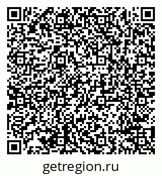 79638291821