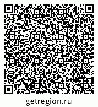 79638291822