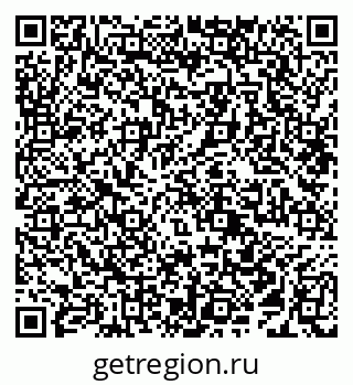 79638291823