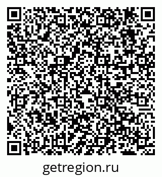 79638291826
