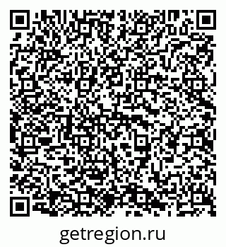 79638291828