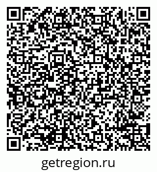 79638291829