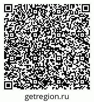 79638291830