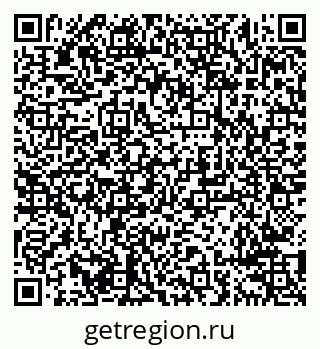 79638291831