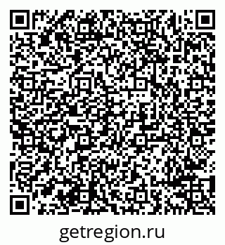 79638291832