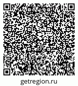 79638291834