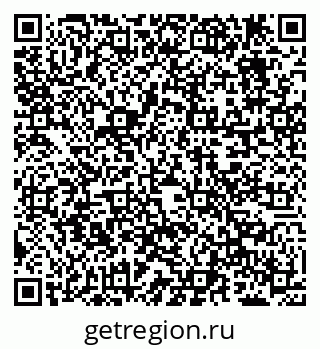 79638291835