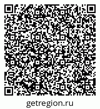 79638291836