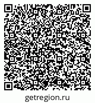 79638291837