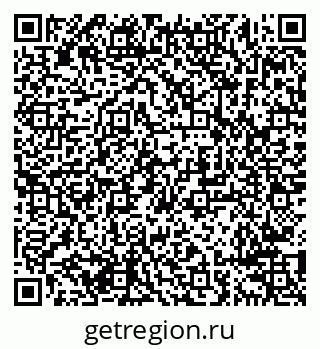 79638291839