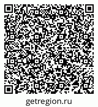 79638291842