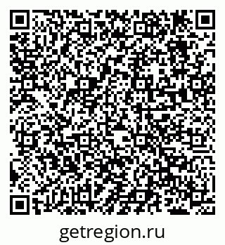 79638291843