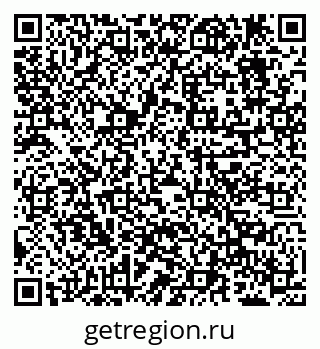 79638291844
