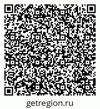 79638291845
