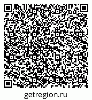 79638291852